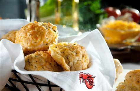 Red lobster bread. Things To Know About Red lobster bread. 